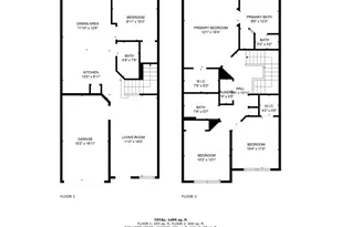 1137 NE 31st Terrace, Homestead, FL 33033 - Photo 44