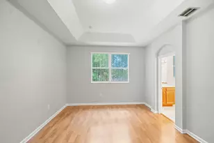 1137 NE 31st Terrace, Homestead, FL 33033 - Photo 14