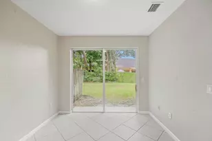 1137 NE 31st Terrace, Homestead, FL 33033 - Photo 8
