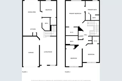 1137 NE 31st Terrace, Homestead, FL 33033 - Photo 46