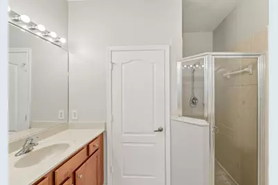 1137 NE 31st Terrace, Homestead, FL 33033 - Photo 18