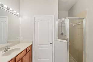 1137 NE 31st Terrace, Homestead, FL 33033 - Photo 18