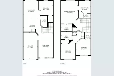 1137 NE 31st Terrace, Homestead, FL 33033 - Photo 44