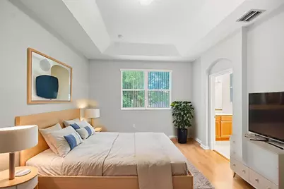 1137 NE 31st Terrace, Homestead, FL 33033 - Photo 6