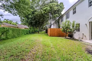 1137 NE 31st Terrace, Homestead, FL 33033 - Photo 40