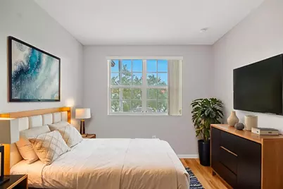 1137 NE 31st Terrace, Homestead, FL 33033 - Photo 4