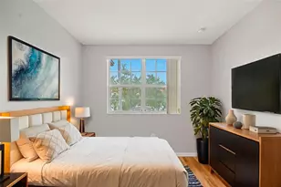 1137 NE 31st Terrace, Homestead, FL 33033 - Photo 4