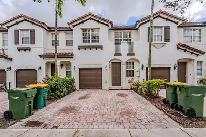 1137 NE 31st Terrace, Homestead, FL 33033 - Photo 1