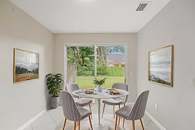 1137 NE 31st Terrace, Homestead, FL 33033 - Photo 2