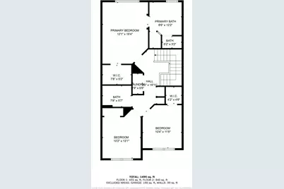 1137 NE 31st Terrace, Homestead, FL 33033 - Photo 42