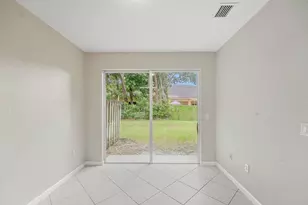 1137 NE 31st Terrace, Homestead, FL 33033 - Photo 8