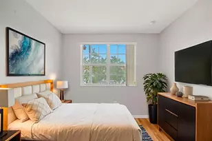 1137 NE 31st Terrace, Homestead, FL 33033 - Photo 4