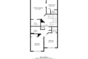 1137 NE 31st Terrace, Homestead, FL 33033 - Photo 42