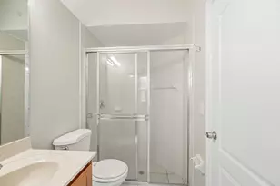 1137 NE 31st Terrace, Homestead, FL 33033 - Photo 32