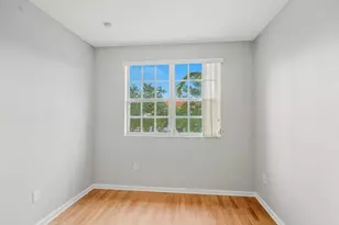 1137 NE 31st Terrace, Homestead, FL 33033 - Photo 22