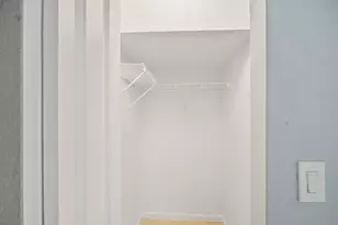 1137 NE 31st Terrace, Homestead, FL 33033 - Photo 34