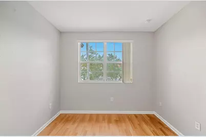 1137 NE 31st Terrace, Homestead, FL 33033 - Photo 24