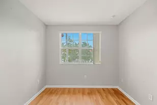 1137 NE 31st Terrace, Homestead, FL 33033 - Photo 24