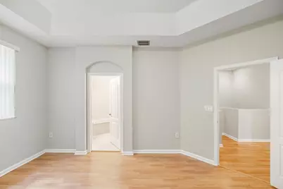 1137 NE 31st Terrace, Homestead, FL 33033 - Photo 16