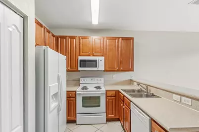 1137 NE 31st Terrace, Homestead, FL 33033 - Photo 12