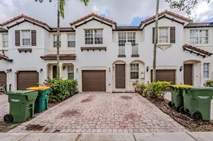1137 NE 31st Terrace, Homestead, FL 33033 - Photo 1