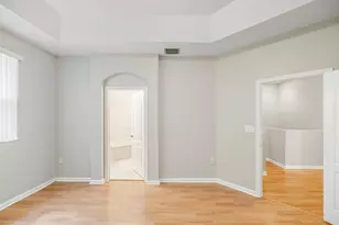 1137 NE 31st Terrace, Homestead, FL 33033 - Photo 16