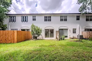 1137 NE 31st Terrace, Homestead, FL 33033 - Photo 38