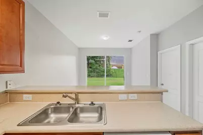 1137 NE 31st Terrace, Homestead, FL 33033 - Photo 10