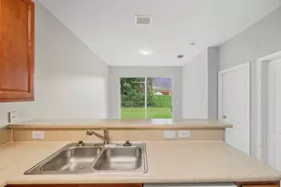 1137 NE 31st Terrace, Homestead, FL 33033 - Photo 10