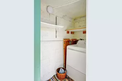 220 NE 165th Street, Miami, FL 33162 - Photo 30