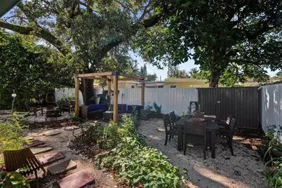 220 NE 165th Street, Miami, FL 33162 - Photo 22