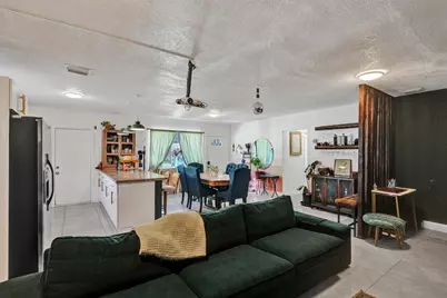 220 NE 165th Street, Miami, FL 33162 - Photo 6