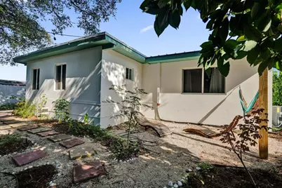 220 NE 165th Street, Miami, FL 33162 - Photo 24