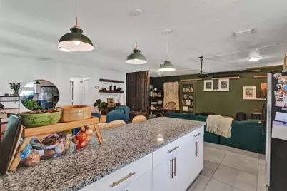 220 NE 165th Street, Miami, FL 33162 - Photo 10