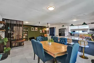 220 NE 165th St, Miami, FL 33162 - Photo 4