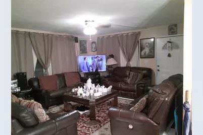 20311 NE 2nd Avenue #18, Miami, FL 33179 - Photo 2