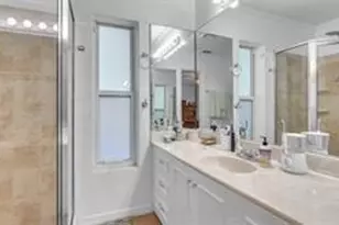 781 SW 49th Terrace, Margate, FL 33068 - Photo 6