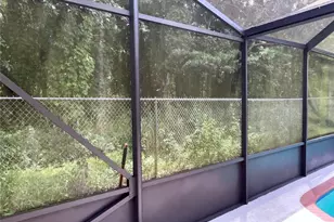 781 SW 49th Terrace, Margate, FL 33068 - Photo 16