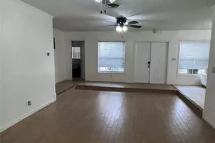 781 SW 49th Terrace, Margate, FL 33068 - Photo 18