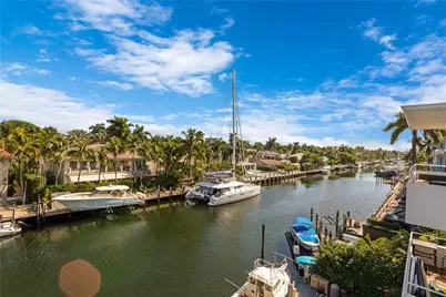 180 Isle Of Venice Drive #432, Fort Lauderdale, FL 33301 - Photo 28