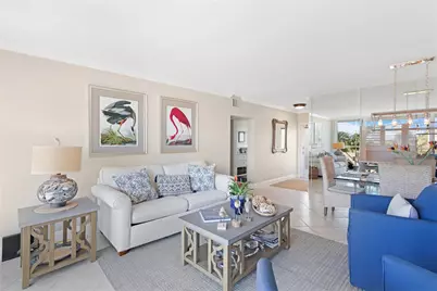 180 Isle Of Venice Drive #432, Fort Lauderdale, FL 33301 - Photo 6
