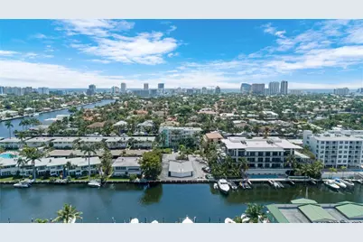 180 Isle Of Venice Drive #432, Fort Lauderdale, FL 33301 - Photo 34