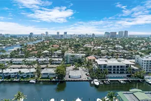 180 Isle Of Venice Dr Unit, Fort Lauderdale, FL 33301 - Photo 34