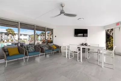 180 Isle Of Venice Drive #432, Fort Lauderdale, FL 33301 - Photo 26