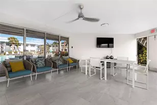 180 Isle Of Venice Dr Unit, Fort Lauderdale, FL 33301 - Photo 26