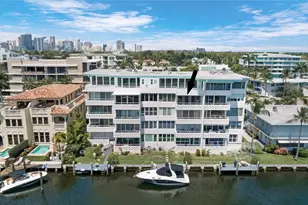 180 Isle Of Venice Dr Unit, Fort Lauderdale, FL 33301 - Photo 30