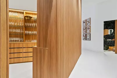 3340 Paddock Road, Weston, FL 33331 - Photo 56