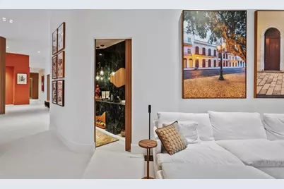 3340 Paddock Road, Weston, FL 33331 - Photo 50