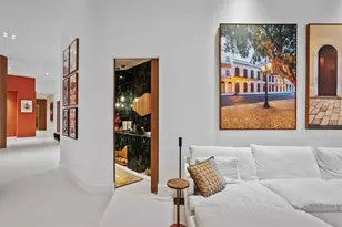 3340 Paddock Rd, Weston, FL 33331 - Photo 50