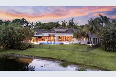 3340 Paddock Road, Weston, FL 33331 - Photo 66